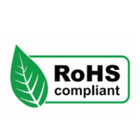 rohs - Custom Transparent Packaging Manufacturer