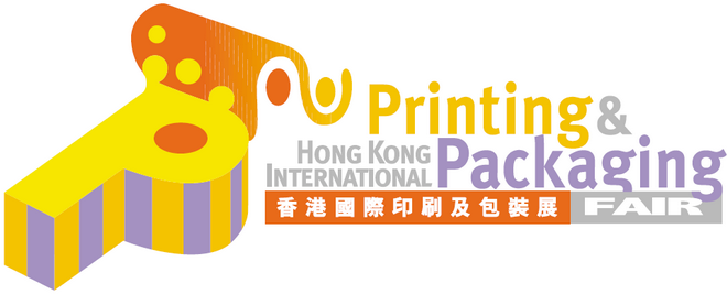 Hong Kong International Printing and Packaging Fair