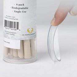 The most comprehensive sealed bottom clear plastic 2 - Custom Transparent Packaging Manufacturer