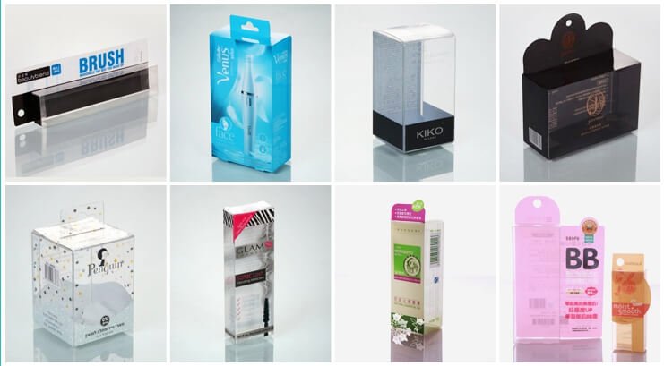 We manufacture Reusable, recyclable, economical & environmentally friendly packaging solutions of Polypropylene boxes