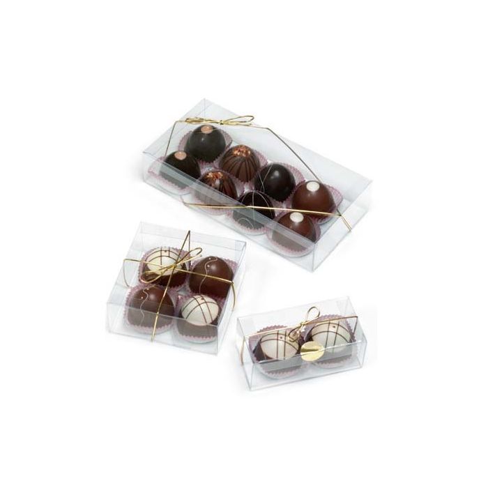 candy-boxes-clear-truffle
