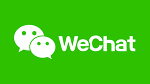 wechat 1 - Custom Transparent Packaging Manufacturer