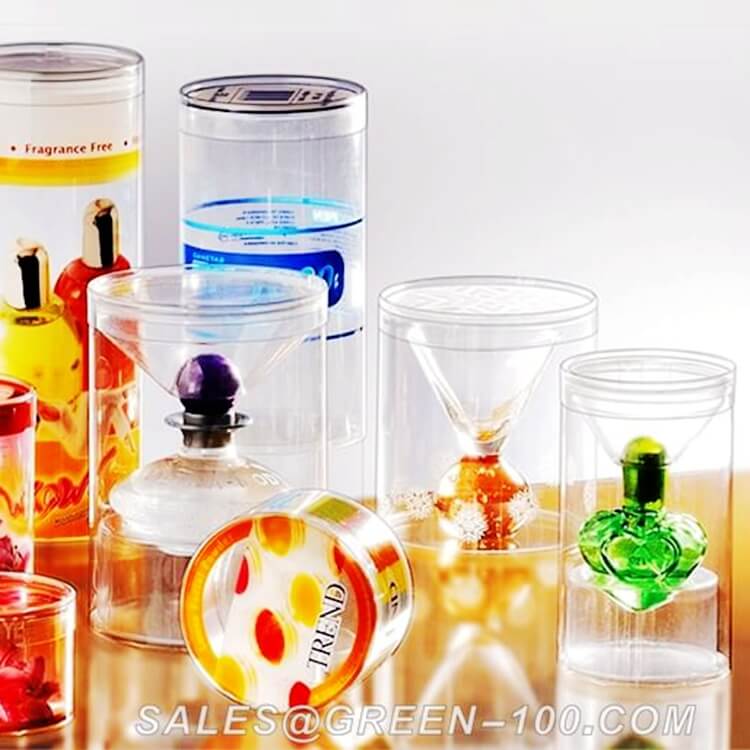 Perfume Plastic box packaging 1 - Custom Transparent Packaging Manufacturer Perfume Plastic box packaging 1 - Custom Transparent Packaging Manufacturer