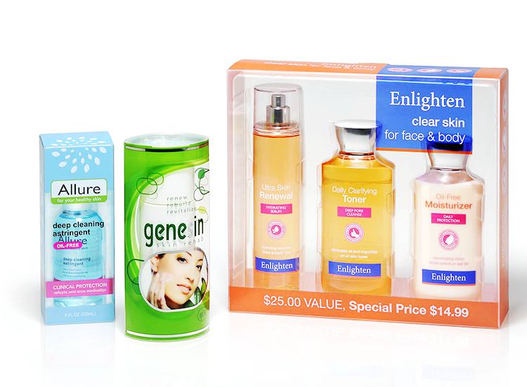 clear Cosmetic plastic packaging - Custom Transparent Packaging Manufacturer clear Cosmetic plastic packaging box