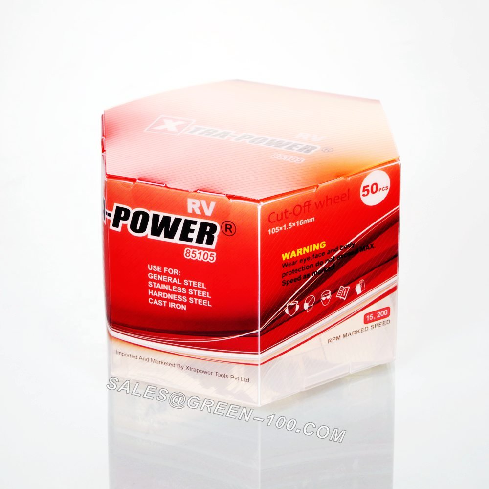 Plastica trasparente pieghevole PpastProduttore di imballaggi trasparenti personalizzatiManufacturer Folding Clear Plastic Pp Boxes