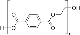 Polyethylene Terephthalate（PET） - Custom Transparent Packaging Manufacturer