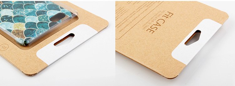 iphone case packaging 10