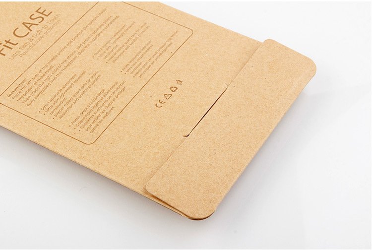 iphone case packaging 11 - Custom Transparent Packaging Manufacturer iphone case packaging 11 - Custom Transparent Packaging Manufacturer