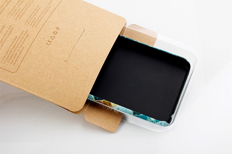 iphone case packaging 14 - Custom Transparent Packaging Manufacturer