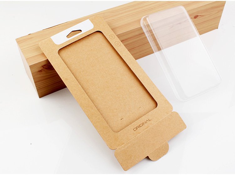 iphone case packaging 15 - Custom Transparent Packaging Manufacturer