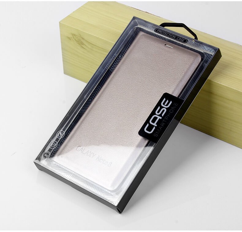 phone case boxes 17 - Custom Transparent Packaging Manufacturer