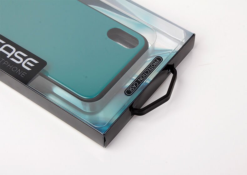 phone case boxes 18 - Custom Transparent Packaging Manufacturer