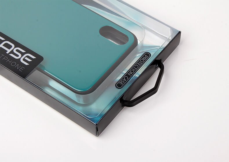 Phone Case Box Packaging 9 phone case boxes 18