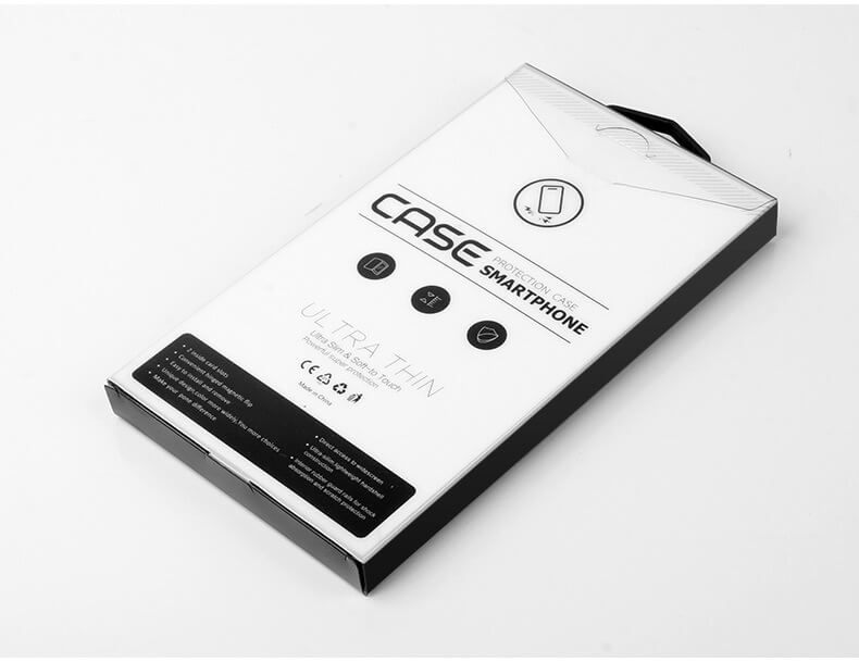 phone case boxes 22 - Custom Transparent Packaging Manufacturer