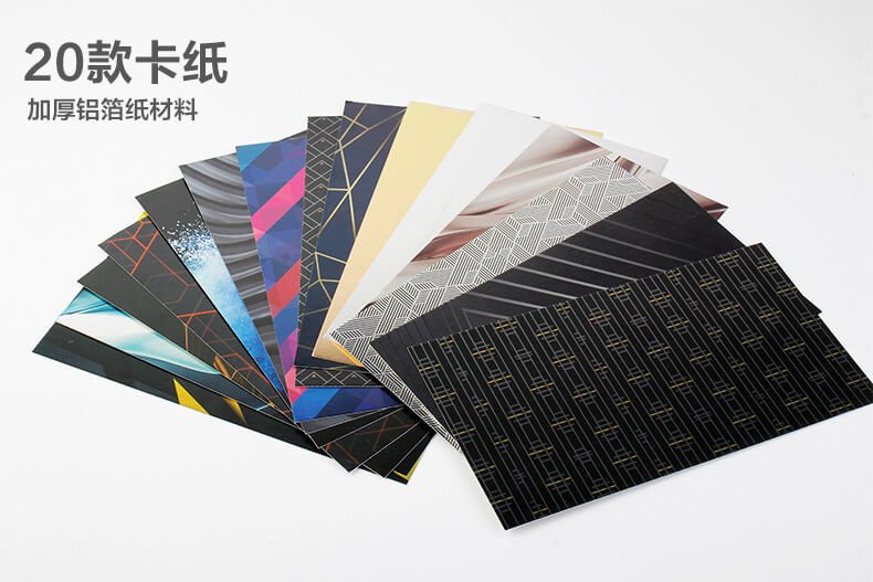 Phone Case Box Packaging 10 phone case boxes 23