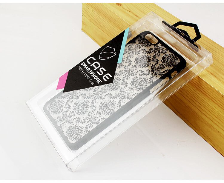 Phone Case Packaging Box manufacturers wholesalers 14 - Custom Transparent Packaging Manufacturer Phone Case Packaging Box manufacturers & wholesalers