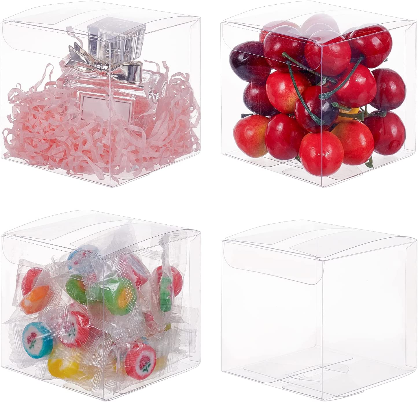 https://www.clearboxpackaging.com//wp-content/uploads/2022/12/clear-cube-wedding-favour-boxes.jpg