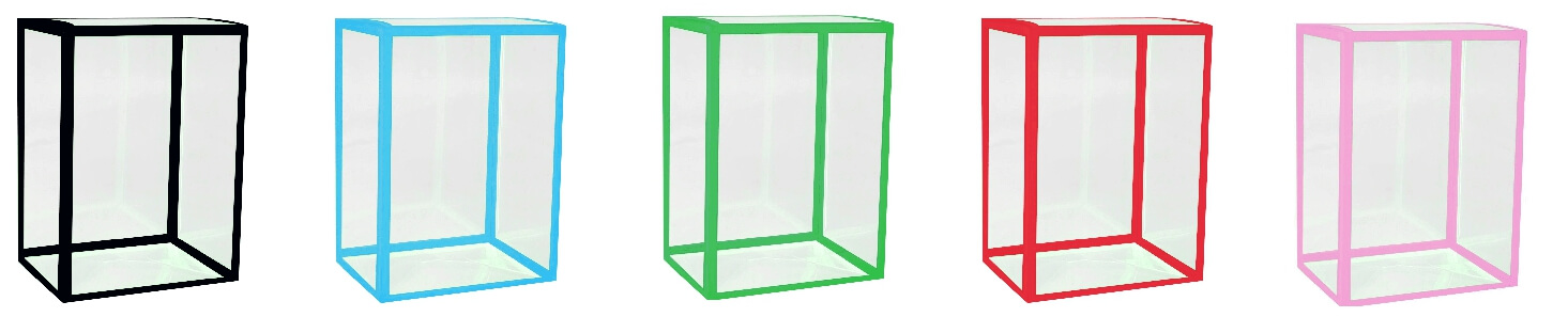 4inches Glow In The Dark Funko Pop Protector 1 - Custom Transparent Packaging Manufacturer 4inches-Glow-In-The-Dark-Funko-Pop-Protector (1)