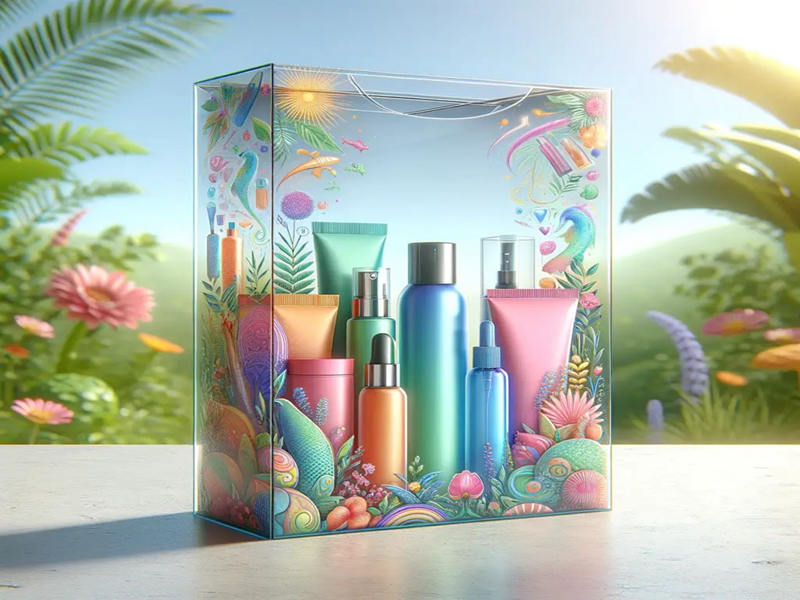 Clear-Cosmetic-Plastic-Packaging-Boxes
