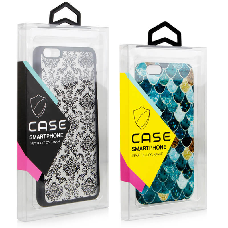 Phone Case Packaging Box manufacturers & wholesalers